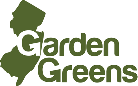 garden_greens logo